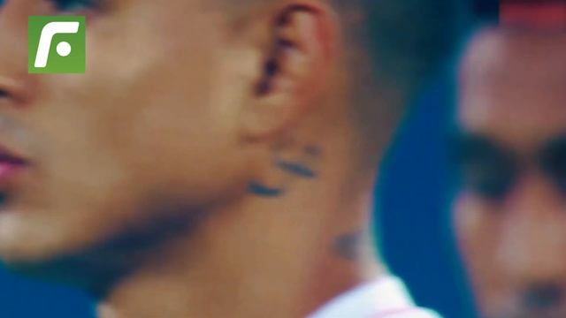 Lo que hizo Sergio Peña con su primer sueldo en Suecia y la diferencia con Yotún смотреть онлайн