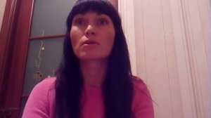 Консультации по магистерским диссертациям. Отзывы об образовательном центре DissHelp.ru