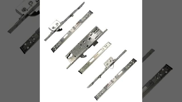 📞 01184492441 Car Locksmith technician service in RG1 Reading town centre Berkshire Expert