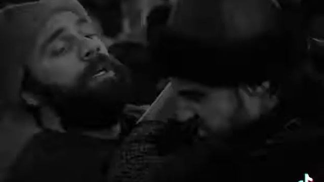 Эртугрул смотреть онлайн