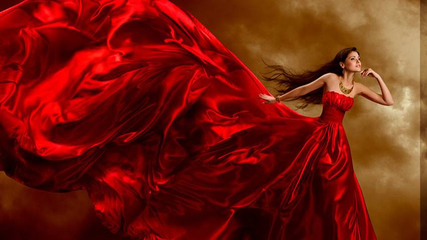 Chris De Burgh - Lady in Red смотреть онлайн