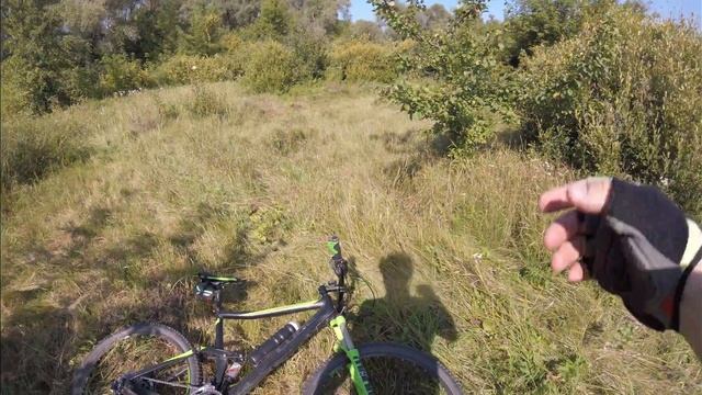 Яблочный спас смотреть онлайн