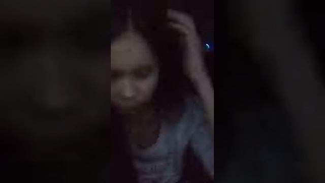 Ayana Amai Спешл фо ю смотреть онлайн