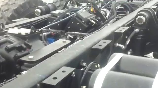 камаз -63953 смотреть онлайн