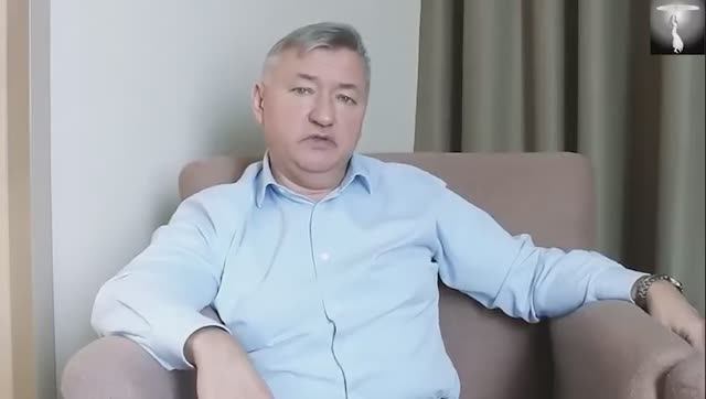 В. Боглаев - Китайская угроза для России (3 апреля 2025)