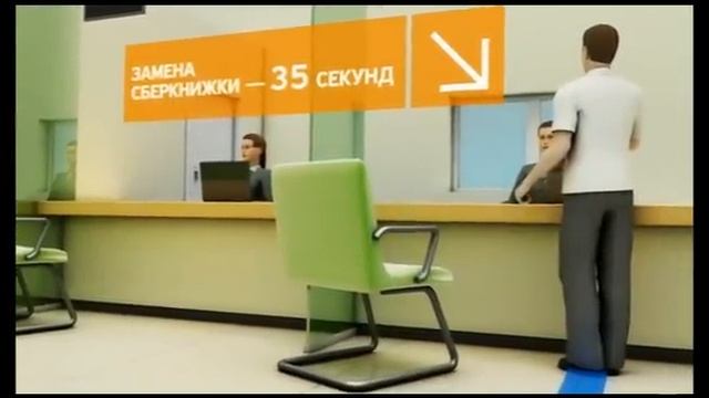 Итоги года. Презентация. смотреть онлайн