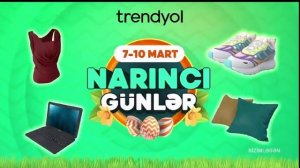 Bizimlesen 08.03.2024