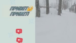 Рукодельное.Вяжу в начале зимы.(архив)