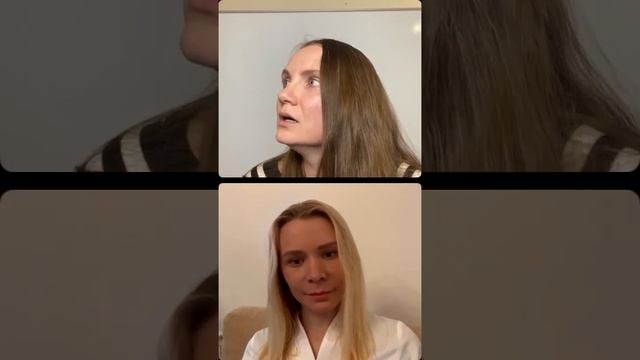 Болезнь Крона , Язвенный колит и суставы
