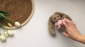 Много готовых работ, вяжу по новым схемам, использую разные виды пряжи