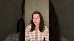 отзыв Наталья Мишина