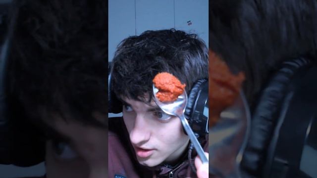 EA Sports Speedrun in Infinte Craft | EA FC 24 TOTS смотреть онлайн