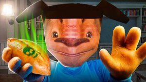 Играю в тимоху школу