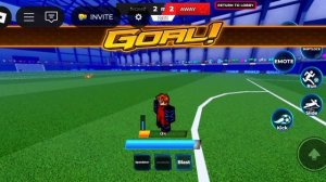 история Блю лока...одного игрока который хочет стать лучшим бомбардиром.1 часть.