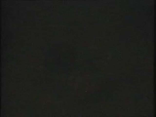 Удачный эксперимент в Дубне. Макросъемка, режим 2-21(00h02m09s-00h02m12s)