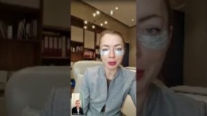 Прямой эфир с трихологом: Как стимулировать рост волос