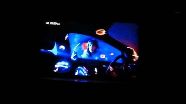 LG 65NANO796 Karanlık Testi Oled Tv gibi #LG #Nanocell #SmartTv #DirectLed смотреть онлайн