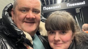 «Саратов- рай журналистов и невежд» песня на стихи Дмитрия Кочеткова.