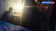 родители_поругались_между_собой_развод_брака_родители№2