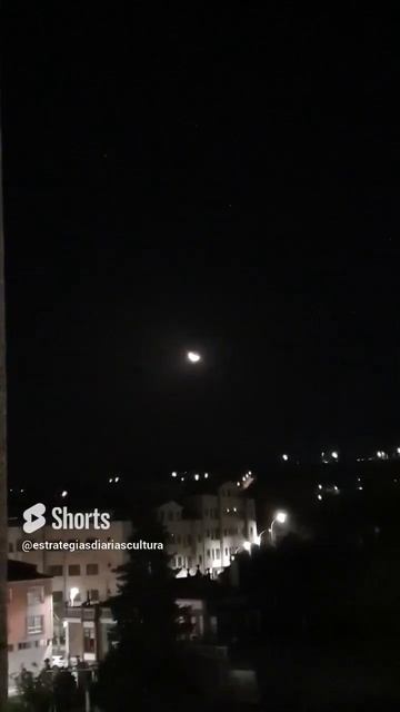 8 de octubre de 20232 #nature #moon #moonlight