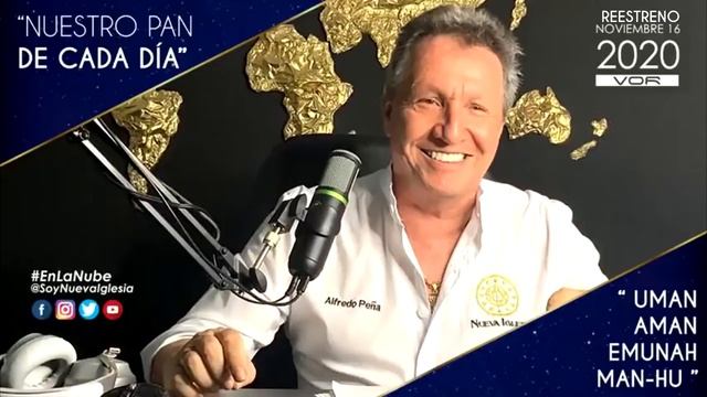 REESTRENO "MI SEGUNDA GRACIA" 12 de Noviembre de 2021 смотреть онлайн