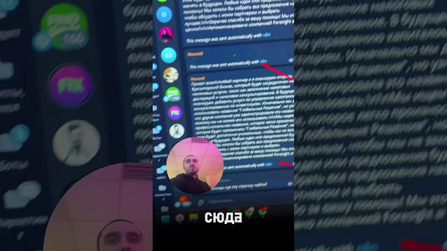Reddit новости