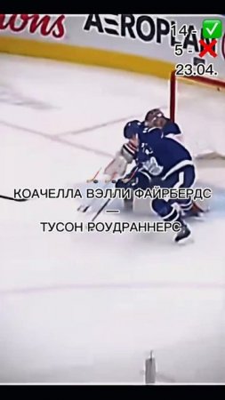 #хоккей  #нхл #спорт #hockey #nxl 🏒