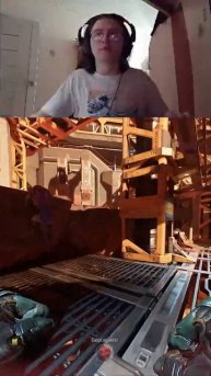 Подбил #twitchclips #twitch #twitchstreamer #doom