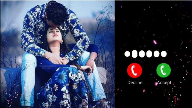 Love≈Ringtone_Song‹›Kupsurat«»Song