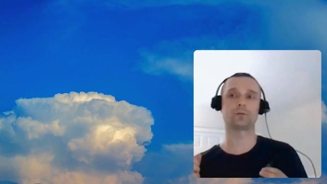 Помним ли мы своё прошлое на самом деле | #ведическая #философия #самоосознание