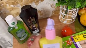 Купили Дом В Деревне/ Варенье Из Одуванчиков/ Добрый Сосед/Новый Забор/ Посадили Картошку/