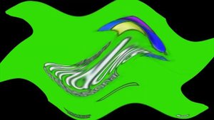 Windows Xp Effects Center Effects