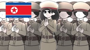 14 проблем, 14 стран