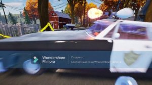 УРОК ПО HELLO NEIGHBOR 2 ДОМ СОСЕДА С ПОЛИЦЕЙСКИМ