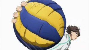 Играю в Volleyball Legends с мощными подачами! #VolleyballLegends #volleyball #legends #волейбол