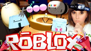 Новые секретнные продукты. Апрельские шутки 2025.April Fools event. Роблокс.Roblox Secret staycation