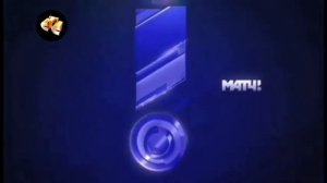 Все заставки Спорт/Россия 2/Матч ТВ (2003-2023)