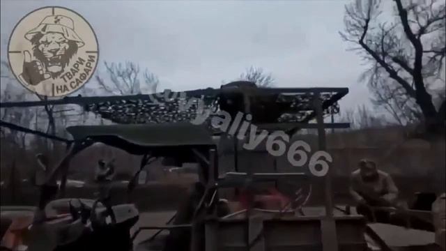 Держись браток смотреть онлайн