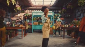 Amazon Business - Bloom (2023)