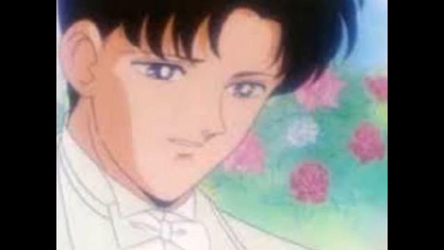 сейлормун"усаги,мамору и алмаз" смотреть онлайн