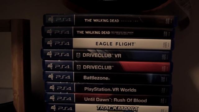 Uni Halls Room Tour (2017) | Blu-Ray / Memorabilia / Games Collection смотреть онлайн