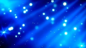 Видеофон ГОЛУБОЕ СИЯНИЕ