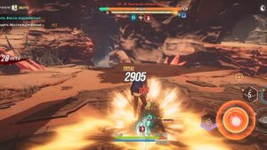 Lana_land#Solo leveling запоздалое сожеление