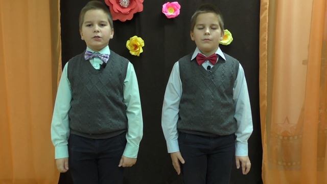 День матери 2020 смотреть онлайн