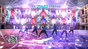 Daddy Yankee LIMBO | LIMBO ZUMBA | REGGAETON | REGGAETON ZUMBA | Medium Intensity | Zumba Workout