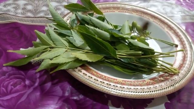 Garmi dane khatam karne ka tarika - garmidano ka ilaj - garmi dane or kharish ka ilaj