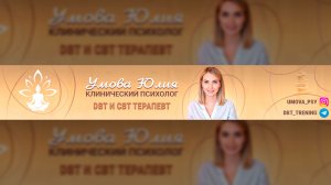 Как привлечь клиентов и сохранить баланс?