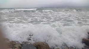 #море#релакс