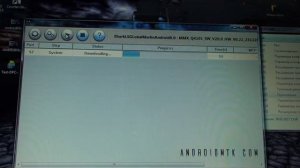 MICROMAX Q4101 ОБХОД АККАУНТА GOOGLE И ПРОШИВКА!!!