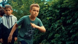 Живая легенда 9